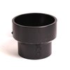 Thrifco Plumbing 4 Inch ABS Street Tee, S x H x H 6792159